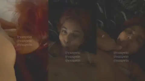 Thumbnail video: YAZQWIN - (1)