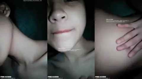 Thumbnail video: JANELA AVE - (6)