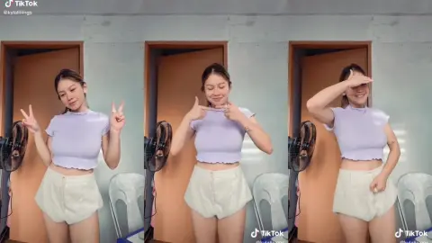 Thumbnail video: KYLA LING - (13)