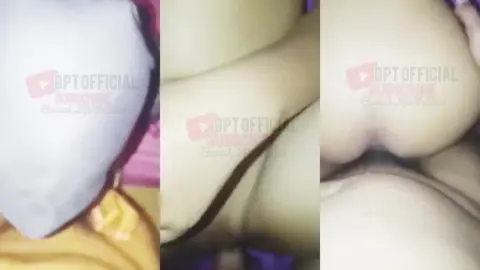 Thumbnail video: 50 - 100 part 2 (66)