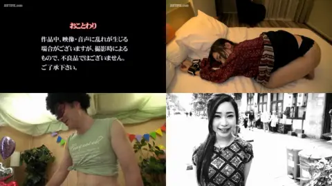 Amane Sera DSS-190 We Went Picking Up Girls And Got Ourselves A Hot Amateur!! - Kota Tua Jakarta