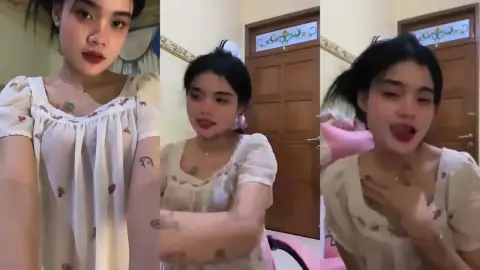 Thumbnail video: 50 - 100 part 2 (68)