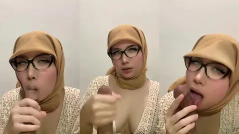 Thumbnail video: grabnwatch com video (2) (2)