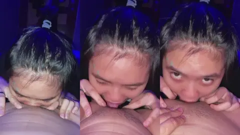 Thumbnail video: METTAHARAM - (19)