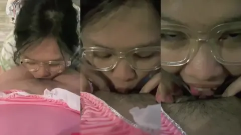 Thumbnail video: METTAHARAM - (22)