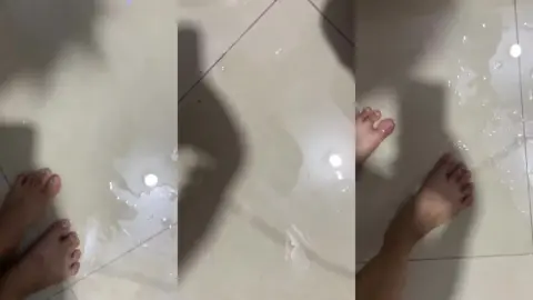 Thumbnail video: METTAHARAM - (25)