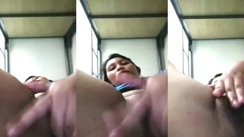 Thumbnail video: BODY STW (443)