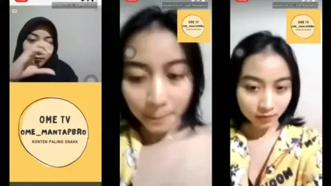 Thumbnail video: up (12)