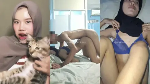 Thumbnail video: 572 - Join