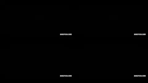 Thumbnail video: Tanteku Emang Ajib Kelas Bintang - Join