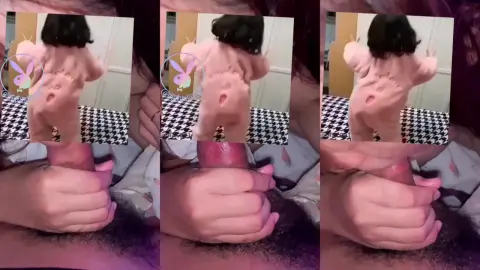 Thumbnail video: 59 - Join