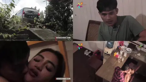 Thumbnail video: Rumput Tetangga Kelas Bintang Zafira Sun Kelas Bintang - Join