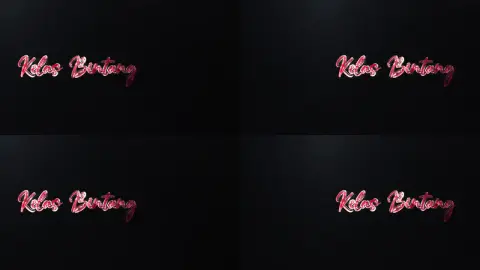 Thumbnail video: Menantu Mertua Kelas Bintang - Join