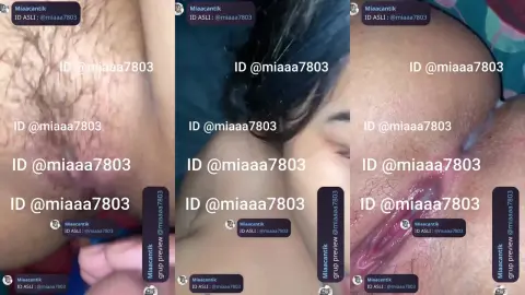 Thumbnail video: Mia TikTok Update - Join (8)