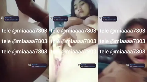 Thumbnail video: Mia TikTok Update - Join (7)