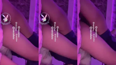 Thumbnail video: 53 - Join