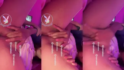 Thumbnail video: 52 - Join