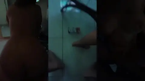 Thumbnail video: Mia TikTok Update - Join (4)