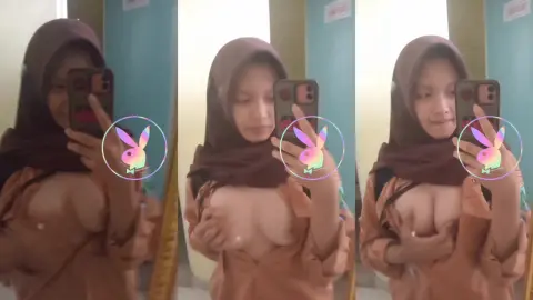 Thumbnail video: Talent Vavyvio - Join (1)