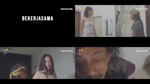 Thumbnail video: Dukun Cabul Kelas Bintang - Join