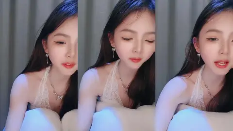 Thumbnail video: Cewe Douyin China - Join (1)