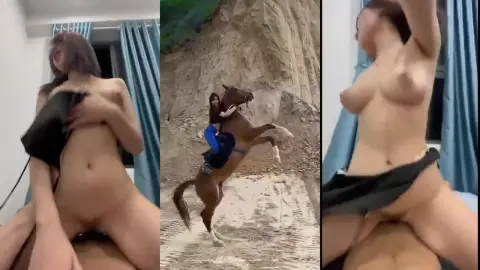 Thumbnail video: Body Pulen Idaman Goyangan Manteb Banget - Join