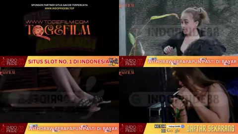 Thumbnail video: Kelas Bintang Dia Oh Dia - Join