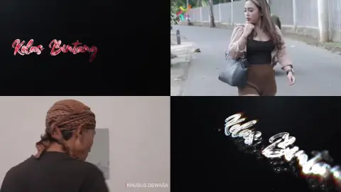 Thumbnail video: Kelas Bintang Sang Pendamping - Join