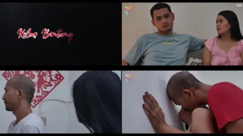 Thumbnail video: Kelas Bintang Istri Majikan Part 1 - Join