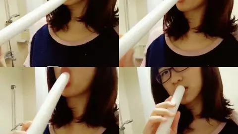 Thumbnail video: Cece Yuling - Join (2)