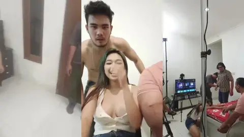 Thumbnail video: BTS Artis Dibalik Kelas Bintang - Join