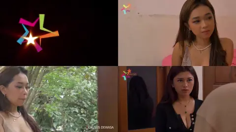 Thumbnail video: Kelas Bintang Pepaya Gantung Part 1 - Join