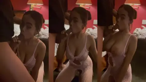 Thumbnail video: Mia TikTok Update August - Join (1)