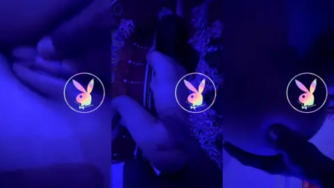 Thumbnail video: Talent Vavyvio - Join (3)