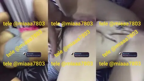 Thumbnail video: Mia TikTok Update August - Join (6)