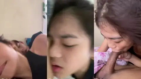 Thumbnail video: 15 - Join