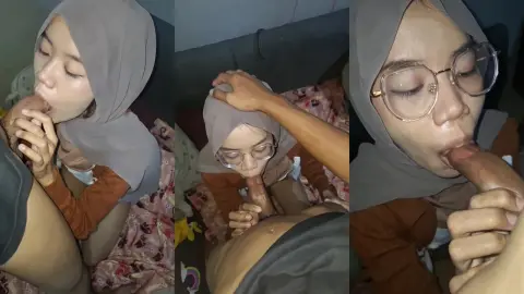 Thumbnail video: 558 - Join