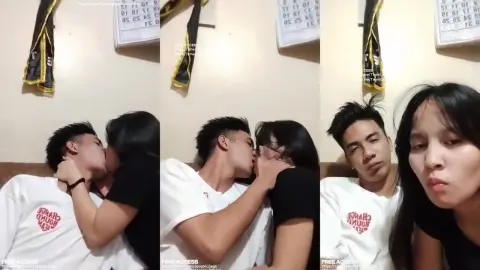 Thumbnail video: diruang tamu - Join