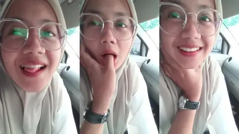 Thumbnail video: 586 - Join