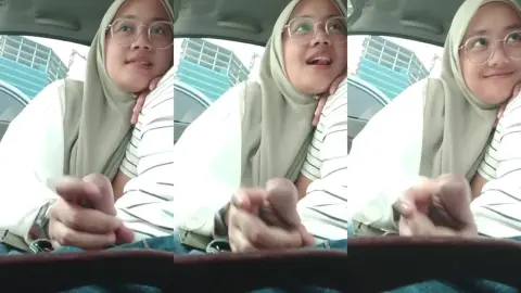 Thumbnail video: 585 - Join