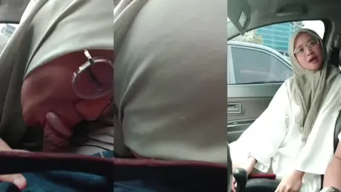 Thumbnail video: 584 - Join