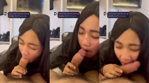 Thumbnail video: laura nyep0ng - Join