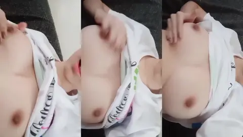 Thumbnail video: 5 - Join