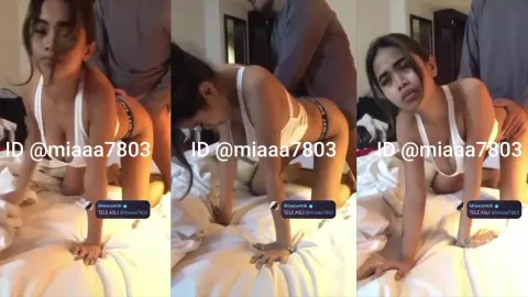 Thumbnail video: Mia TikTok Update Oct - Join (3)