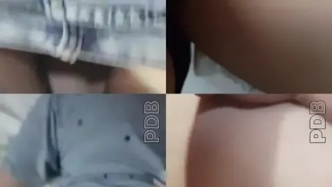 Thumbnail video: Sempaknya Belum di Lepas Loh Mas - Join