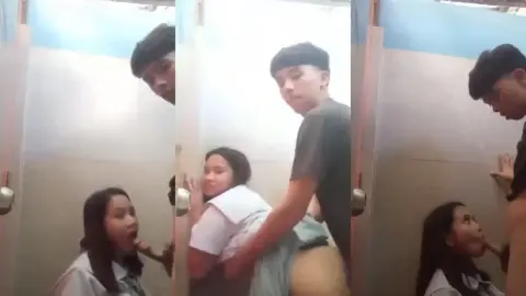 Thumbnail video: ngew3 seragam esma - Join