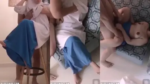 Habis Bimbingan Skripsi Waktunya Layanin Dosbim - Join