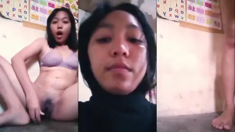 Mama Muda di Tinggal Suami Bikin Pap Buat Selingkuhannya - Join