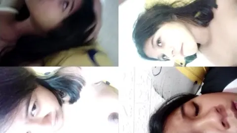 Sepong Kontol Om Dapat Duit - Join