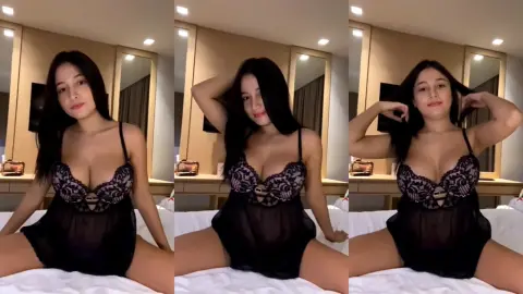 Gempa Letusan Gunung Tante - Join